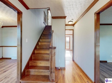 Sportsman Lake Road, Elizabethtown, Kentucky 42701, ,6 BathroomsBathrooms,For Sale,Sportsman Lake Road,HK24002012