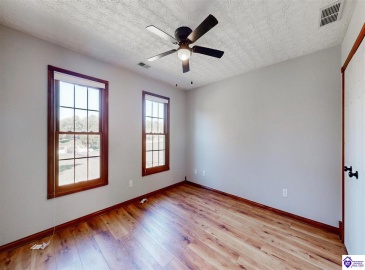 Sportsman Lake Road, Elizabethtown, Kentucky 42701, ,6 BathroomsBathrooms,For Sale,Sportsman Lake Road,HK24002012