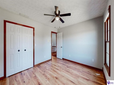 Sportsman Lake Road, Elizabethtown, Kentucky 42701, ,6 BathroomsBathrooms,For Sale,Sportsman Lake Road,HK24002012