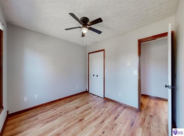 Sportsman Lake Road, Elizabethtown, Kentucky 42701, ,6 BathroomsBathrooms,For Sale,Sportsman Lake Road,HK24002012