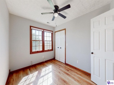 Sportsman Lake Road, Elizabethtown, Kentucky 42701, ,6 BathroomsBathrooms,For Sale,Sportsman Lake Road,HK24002012