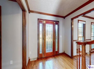 Sportsman Lake Road, Elizabethtown, Kentucky 42701, ,6 BathroomsBathrooms,For Sale,Sportsman Lake Road,HK24002012