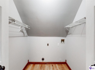 Sportsman Lake Road, Elizabethtown, Kentucky 42701, ,6 BathroomsBathrooms,For Sale,Sportsman Lake Road,HK24002012