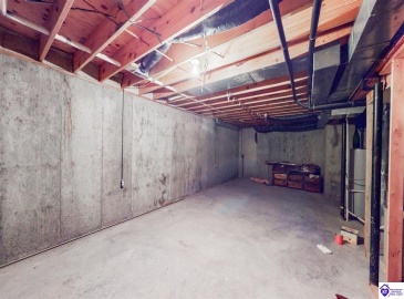 Sportsman Lake Road, Elizabethtown, Kentucky 42701, ,6 BathroomsBathrooms,For Sale,Sportsman Lake Road,HK24002012