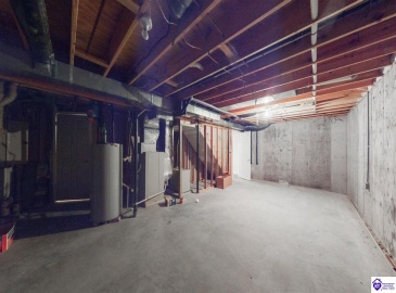 Sportsman Lake Road, Elizabethtown, Kentucky 42701, ,6 BathroomsBathrooms,For Sale,Sportsman Lake Road,HK24002012