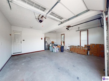 Sportsman Lake Road, Elizabethtown, Kentucky 42701, ,6 BathroomsBathrooms,For Sale,Sportsman Lake Road,HK24002012