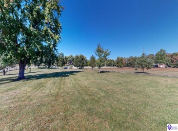 Sportsman Lake Road, Elizabethtown, Kentucky 42701, ,6 BathroomsBathrooms,For Sale,Sportsman Lake Road,HK24002012