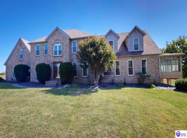 Sportsman Lake Road, Elizabethtown, Kentucky 42701, ,6 BathroomsBathrooms,For Sale,Sportsman Lake Road,HK24002012