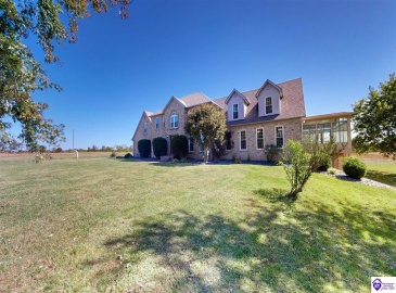 Sportsman Lake Road, Elizabethtown, Kentucky 42701, ,6 BathroomsBathrooms,For Sale,Sportsman Lake Road,HK24002012