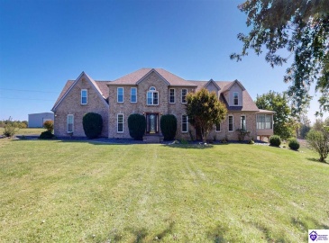 Sportsman Lake Road, Elizabethtown, Kentucky 42701, ,6 BathroomsBathrooms,For Sale,Sportsman Lake Road,HK24002012