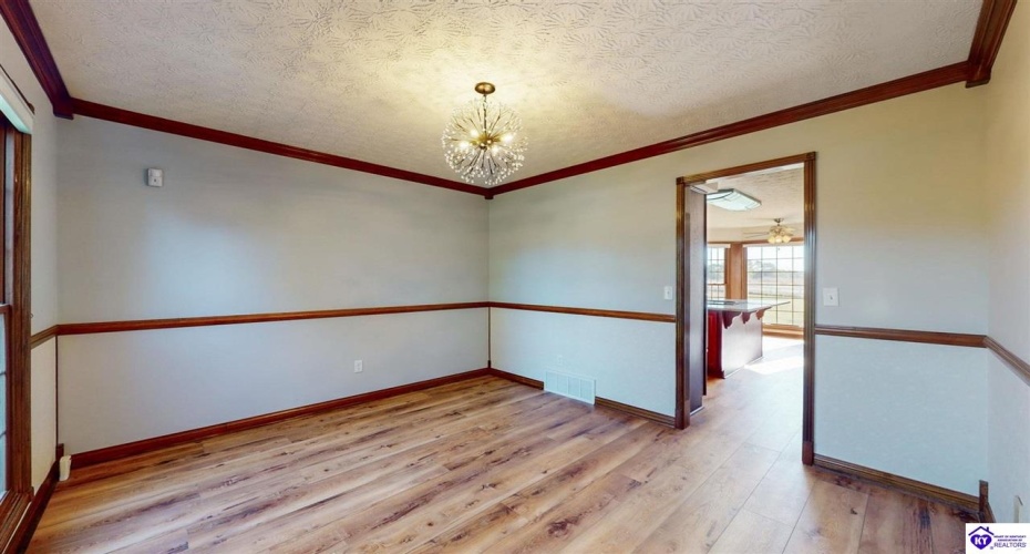 Sportsman Lake Road, Elizabethtown, Kentucky 42701, ,6 BathroomsBathrooms,For Sale,Sportsman Lake Road,HK24002012