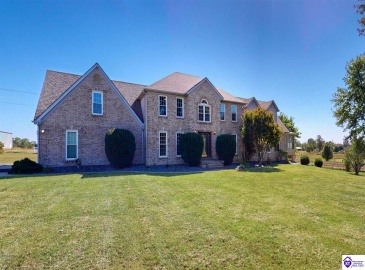 Sportsman Lake Road, Elizabethtown, Kentucky 42701, ,6 BathroomsBathrooms,For Sale,Sportsman Lake Road,HK24002012