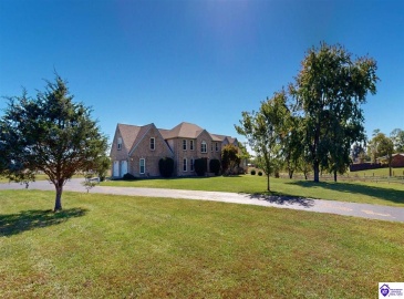 Sportsman Lake Road, Elizabethtown, Kentucky 42701, ,6 BathroomsBathrooms,For Sale,Sportsman Lake Road,HK24002012