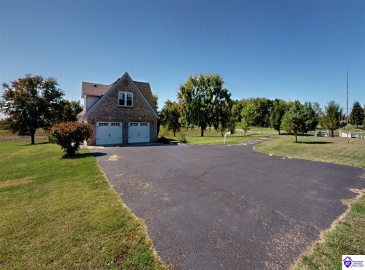 Sportsman Lake Road, Elizabethtown, Kentucky 42701, ,6 BathroomsBathrooms,For Sale,Sportsman Lake Road,HK24002012