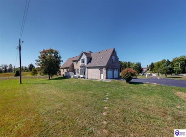 Sportsman Lake Road, Elizabethtown, Kentucky 42701, ,6 BathroomsBathrooms,For Sale,Sportsman Lake Road,HK24002012