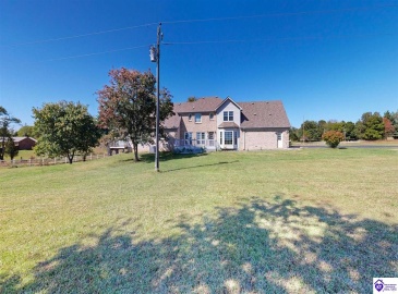 Sportsman Lake Road, Elizabethtown, Kentucky 42701, ,6 BathroomsBathrooms,For Sale,Sportsman Lake Road,HK24002012