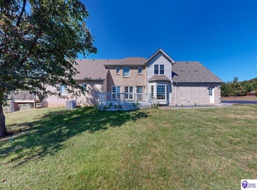 Sportsman Lake Road, Elizabethtown, Kentucky 42701, ,6 BathroomsBathrooms,For Sale,Sportsman Lake Road,HK24002012