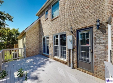 Sportsman Lake Road, Elizabethtown, Kentucky 42701, ,6 BathroomsBathrooms,For Sale,Sportsman Lake Road,HK24002012