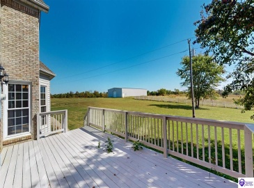 Sportsman Lake Road, Elizabethtown, Kentucky 42701, ,6 BathroomsBathrooms,For Sale,Sportsman Lake Road,HK24002012