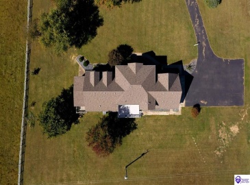 Sportsman Lake Road, Elizabethtown, Kentucky 42701, ,6 BathroomsBathrooms,For Sale,Sportsman Lake Road,HK24002012