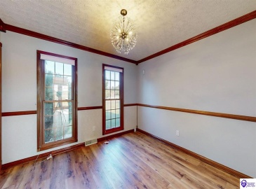 Sportsman Lake Road, Elizabethtown, Kentucky 42701, ,6 BathroomsBathrooms,For Sale,Sportsman Lake Road,HK24002012