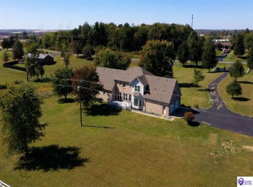 Sportsman Lake Road, Elizabethtown, Kentucky 42701, ,6 BathroomsBathrooms,For Sale,Sportsman Lake Road,HK24002012