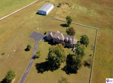 Sportsman Lake Road, Elizabethtown, Kentucky 42701, ,6 BathroomsBathrooms,For Sale,Sportsman Lake Road,HK24002012