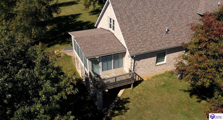 Sportsman Lake Road, Elizabethtown, Kentucky 42701, ,6 BathroomsBathrooms,For Sale,Sportsman Lake Road,HK24002012