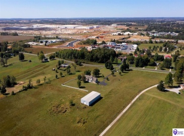 Sportsman Lake Road, Elizabethtown, Kentucky 42701, ,6 BathroomsBathrooms,For Sale,Sportsman Lake Road,HK24002012