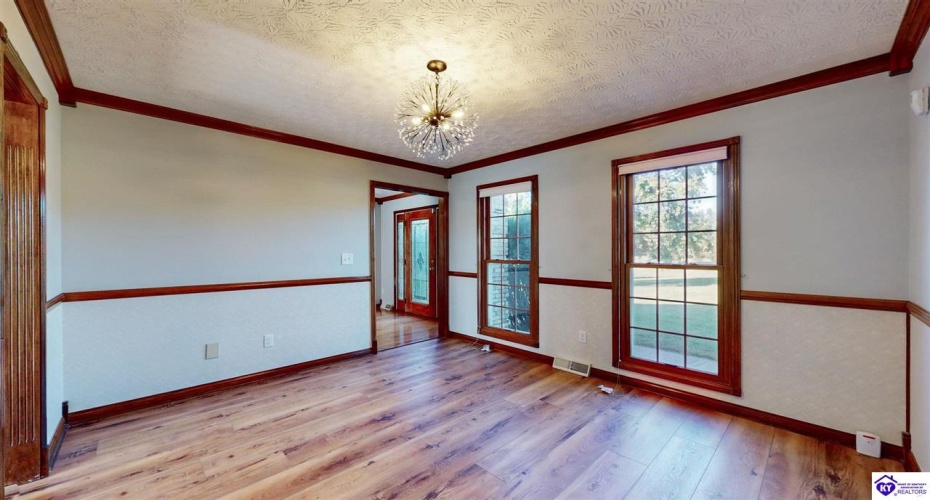 Sportsman Lake Road, Elizabethtown, Kentucky 42701, ,6 BathroomsBathrooms,For Sale,Sportsman Lake Road,HK24002012