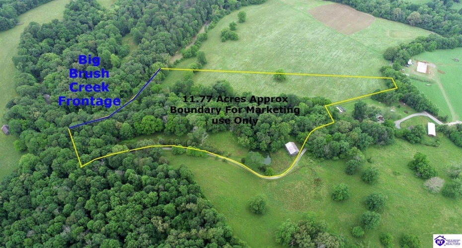 Rainbow Trout Road, Summersville, Kentucky 42782, ,For Sale,Rainbow Trout Road,HK24002037 Rainbow Trout Road, Summersville, Kentucky 42782, ,For Sale,Rainbow Trout Road,HK24002037