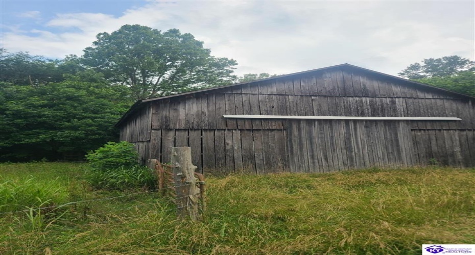 Rainbow Trout Road, Summersville, Kentucky 42782, ,For Sale,Rainbow Trout Road,HK24002037 Rainbow Trout Road, Summersville, Kentucky 42782, ,For Sale,Rainbow Trout Road,HK24002037