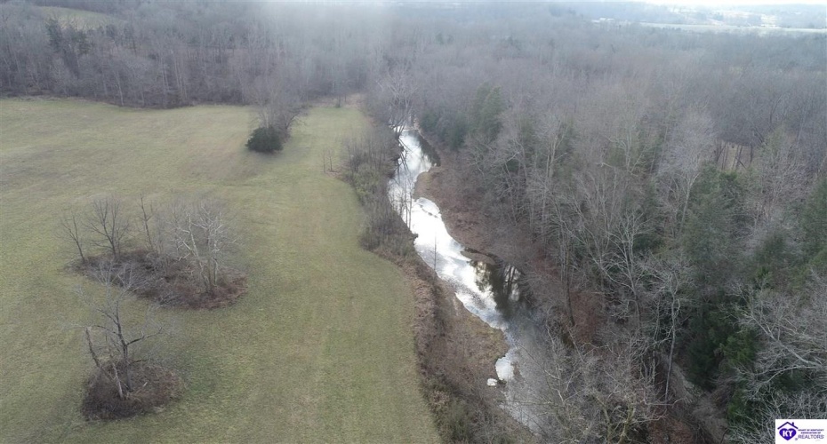 Rainbow Trout Road, Summersville, Kentucky 42782, ,For Sale,Rainbow Trout Road,HK24002037 Rainbow Trout Road, Summersville, Kentucky 42782, ,For Sale,Rainbow Trout Road,HK24002037