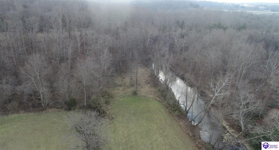 Rainbow Trout Road, Summersville, Kentucky 42782, ,For Sale,Rainbow Trout Road,HK24002037 Rainbow Trout Road, Summersville, Kentucky 42782, ,For Sale,Rainbow Trout Road,HK24002037
