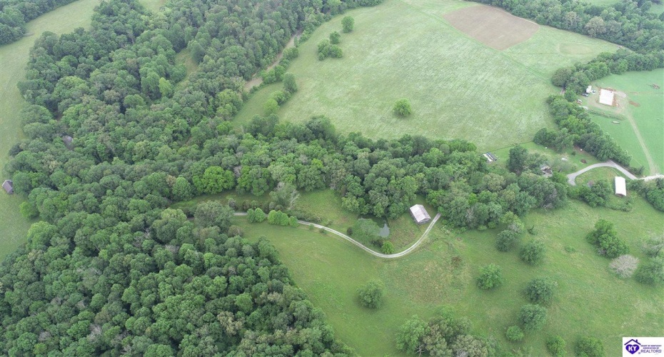 Rainbow Trout Road, Summersville, Kentucky 42782, ,For Sale,Rainbow Trout Road,HK24002037 Rainbow Trout Road, Summersville, Kentucky 42782, ,For Sale,Rainbow Trout Road,HK24002037