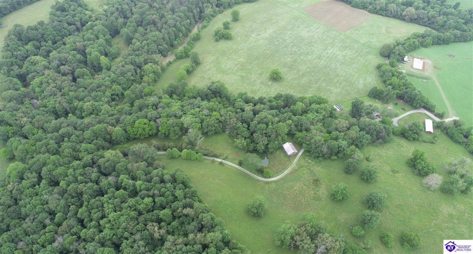 Rainbow Trout Road, Summersville, Kentucky 42782, ,For Sale,Rainbow Trout Road,HK24002037 Rainbow Trout Road, Summersville, Kentucky 42782, ,For Sale,Rainbow Trout Road,HK24002037