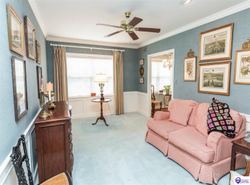 Coach Gate Wynde, Louisville, Kentucky 40207, ,2 BathroomsBathrooms,For Sale,Coach Gate Wynde,HK24002039