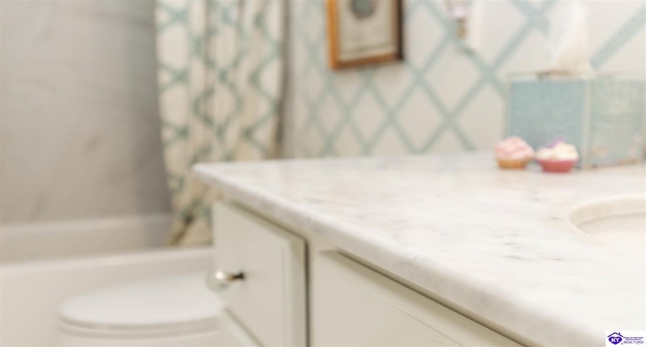 Coach Gate Wynde, Louisville, Kentucky 40207, ,2 BathroomsBathrooms,For Sale,Coach Gate Wynde,HK24002039