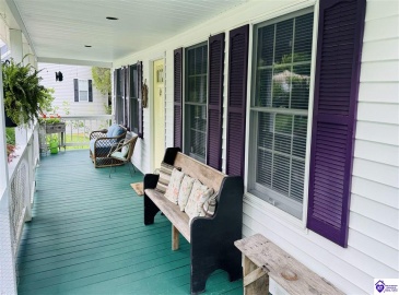 Lake Forest Lane, Westview, Kentucky 40178, ,2 BathroomsBathrooms,For Sale,Lake Forest Lane,HK24002080