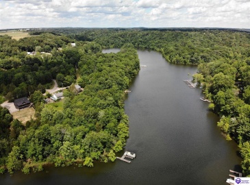 Lake Forest Lane, Westview, Kentucky 40178, ,2 BathroomsBathrooms,For Sale,Lake Forest Lane,HK24002080