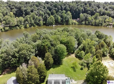 Lake Forest Lane, Westview, Kentucky 40178, ,2 BathroomsBathrooms,For Sale,Lake Forest Lane,HK24002080