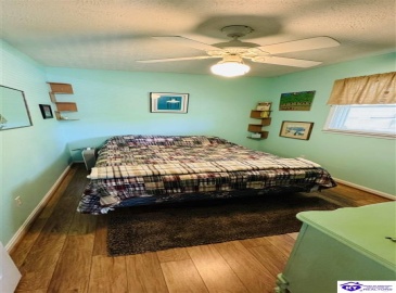 Lake Forest Lane, Westview, Kentucky 40178, ,2 BathroomsBathrooms,For Sale,Lake Forest Lane,HK24002080