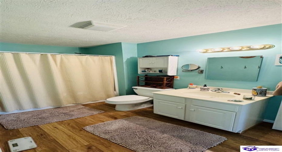 Lake Forest Lane, Westview, Kentucky 40178, ,2 BathroomsBathrooms,For Sale,Lake Forest Lane,HK24002080