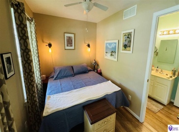 Lake Forest Lane, Westview, Kentucky 40178, ,2 BathroomsBathrooms,For Sale,Lake Forest Lane,HK24002080