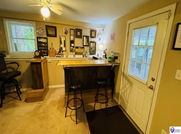 Lake Forest Lane, Westview, Kentucky 40178, ,2 BathroomsBathrooms,For Sale,Lake Forest Lane,HK24002080