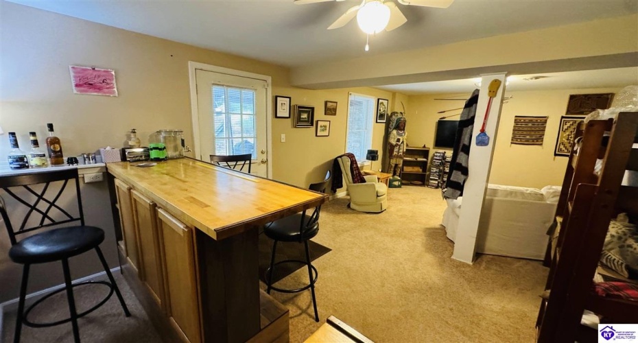 Lake Forest Lane, Westview, Kentucky 40178, ,2 BathroomsBathrooms,For Sale,Lake Forest Lane,HK24002080