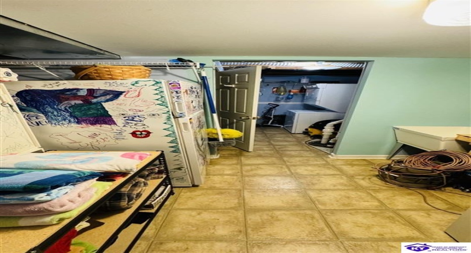 Lake Forest Lane, Westview, Kentucky 40178, ,2 BathroomsBathrooms,For Sale,Lake Forest Lane,HK24002080