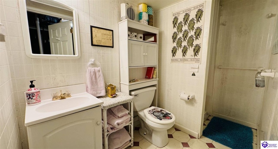 Lake Forest Lane, Westview, Kentucky 40178, ,2 BathroomsBathrooms,For Sale,Lake Forest Lane,HK24002080