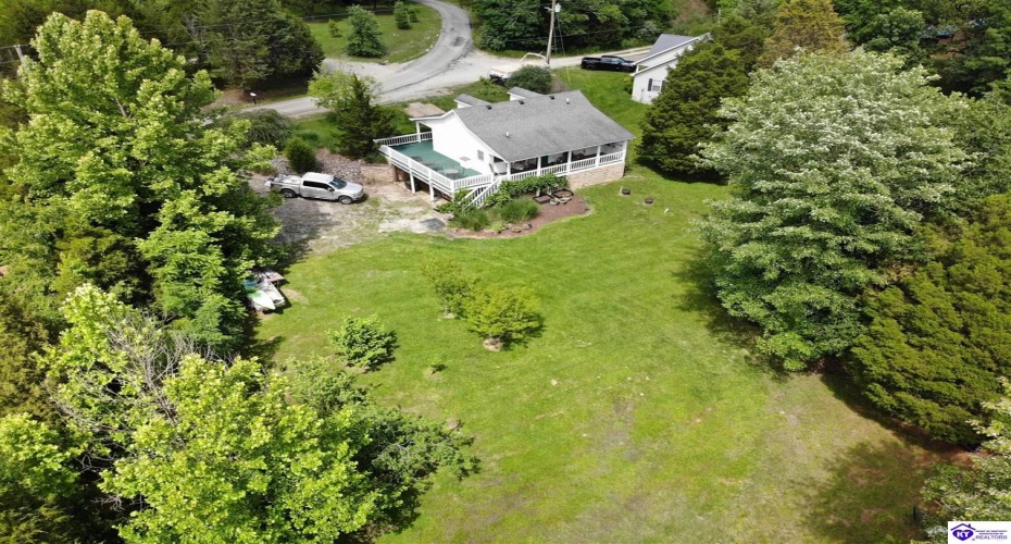 Lake Forest Lane, Westview, Kentucky 40178, ,2 BathroomsBathrooms,For Sale,Lake Forest Lane,HK24002080