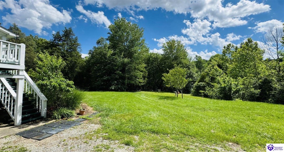 Lake Forest Lane, Westview, Kentucky 40178, ,2 BathroomsBathrooms,For Sale,Lake Forest Lane,HK24002080